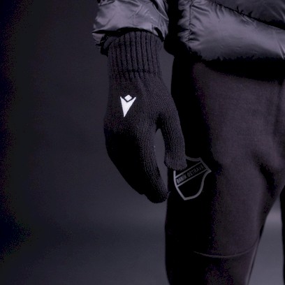 3006-rukavice macron